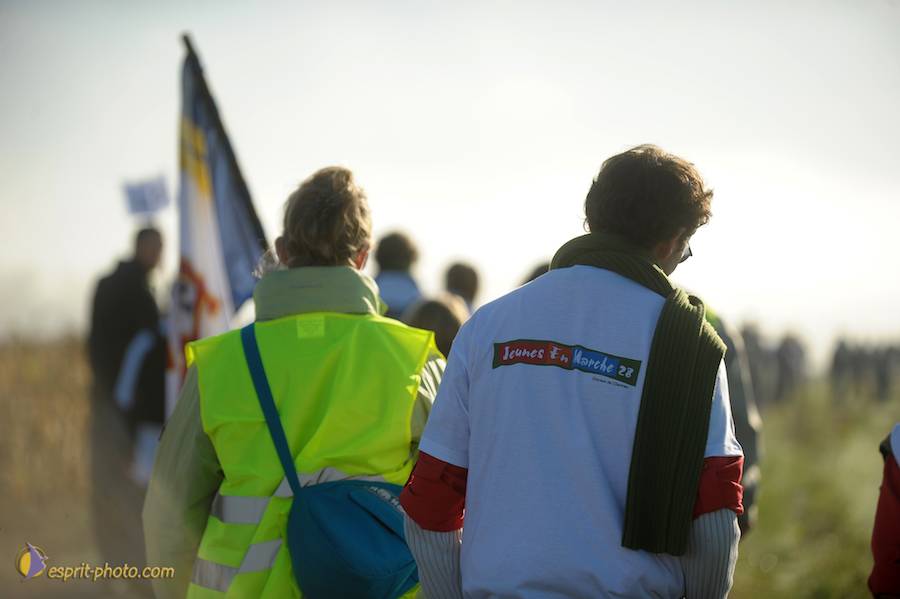 Nom de l'image : D30083047_1_(c)Norbert-JUNG — Description :